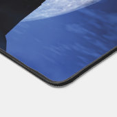 ファンタジー城 デスクマット (コーナー)