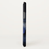 ファンタジー城 Case-Mate iPhoneケース (裏面/右)