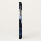 ファンタジー城 Case-Mate iPhoneケース (裏面/左)