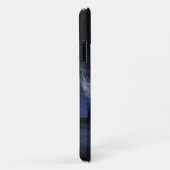 ファンタジー城 Case-Mate iPhoneケース (裏面/右)
