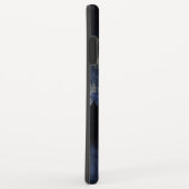 ファンタジー城 Case-Mate iPhoneケース (裏面/右)