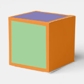 ファンタジー宇宙エスケープ フェイバーボックス (裏面サイド)