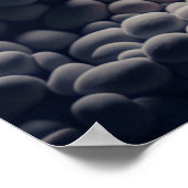 ファンタジー宇宙子 ポスター (角)