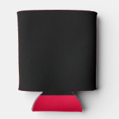 ファンタジー実在は 缶クーラー (裏面)