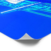 ファンタジー巡航 ポスター (角)