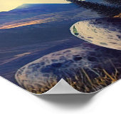 ファンタジー店 ポスター (角)