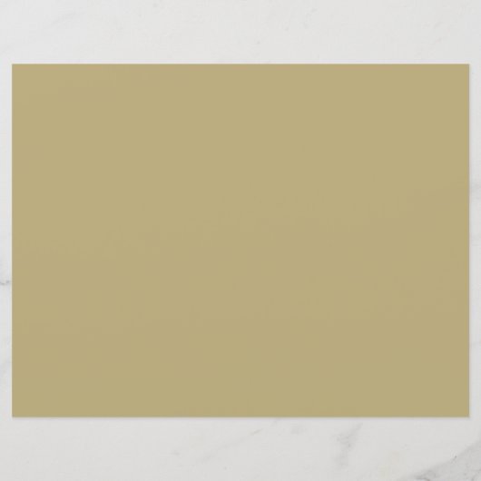 ファンタジー建築光沢抽象芸術フラクタルアート (裏面)