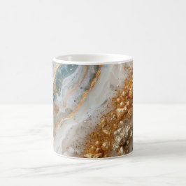 ファンタジー愛好家のための魔法のマグカップ コーヒーマグカップ