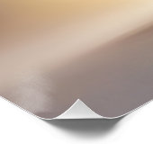 ファンタジー最高のママエバートロフィー ポスター (コーナー)