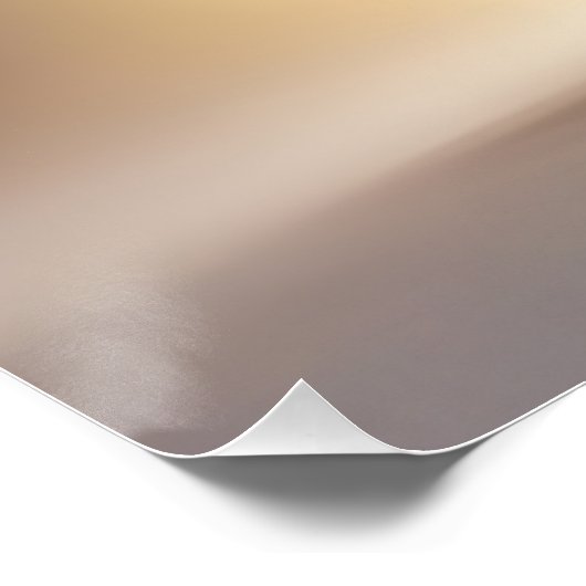 ファンタジー最高のママエバートロフィー ポスター (コーナー)