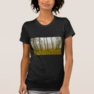 ファンタジー林葉 Tシャツ