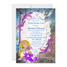 ファンタジー森のおとぎ話