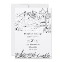 ファンタジー横向けロー遊ルのゲームキャンペーン