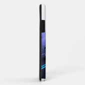 ファンタジー沿道スポーツカーiphone11case mate Case-Mate iPhoneケース (裏面/右)