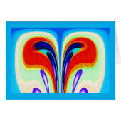 ファンタジー泉 (正面横)