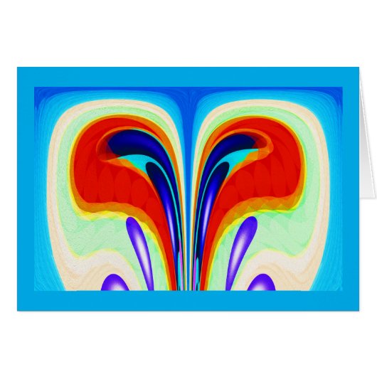 ファンタジー泉 (正面横)