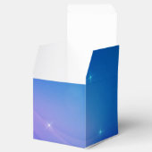 ファンタジー波 フェイバーボックス (オープン)