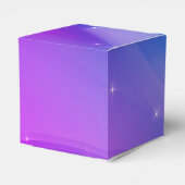 ファンタジー波 フェイバーボックス (裏面サイド)