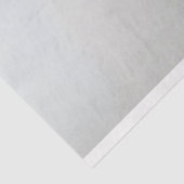 ファンタジー猫インレザーピーコックデコップページ 薄葉紙 (詳細)