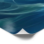 ファンタジー猫 ポスター (コーナー)