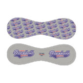 ファンタジー王者 野球ボール (パネル)