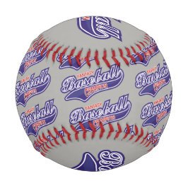 ファンタジー王者 野球ボール