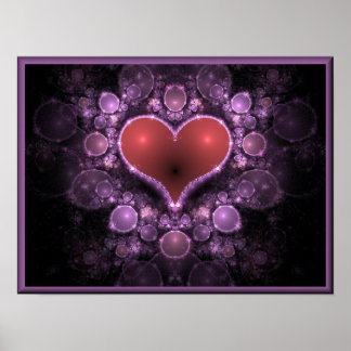 ファンタジー生まれ ポスター