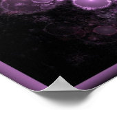 ファンタジー生まれ ポスター (角)