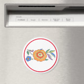 ファンタジー磁石 マグネット (インサイチュ (食洗機))