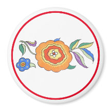 ファンタジー磁石