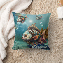 ファンタジー素晴らしスカンパンク