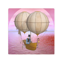 ファンタジー航海