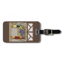 ファンタジー薬品店