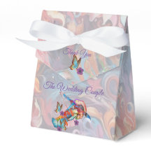 ファンタジー表現は自然の喜び。