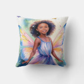 ファンタジー装飾用クッション クッション (裏面)