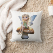 ファンタジー装飾用クッション クッション (ブランケット)