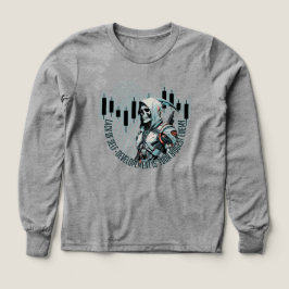 ファンタジー貿易デザイン | 動機 | 最大の敵