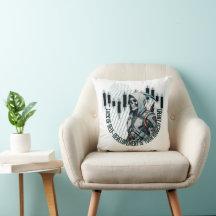 ファンタジー貿易デザイン | 動機 | 最大の敵