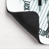 ファンタジー貿易デザイン | 動機 | 最大の敵 マウスパッド (コーナー)