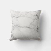 ファンタジー貿易デザイン | 暗号Btc | 肯定 クッション (裏面)