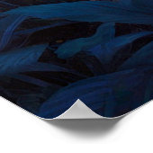 ファンタジー遊ラビットギター ポスター (角)