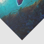 ファンタジー遊ラビットギター 薄葉紙 (詳細)