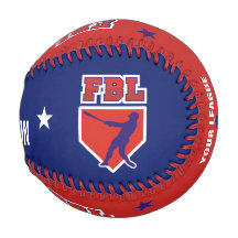 ファンタジー野球リーグ優勝