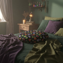 ファンタジー錬金術インスパイア投げ