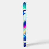 ファンタジー電話ケース Case-Mate iPhoneケース (裏面 / 左)