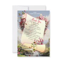 ファンタジー魔法風景デザイン