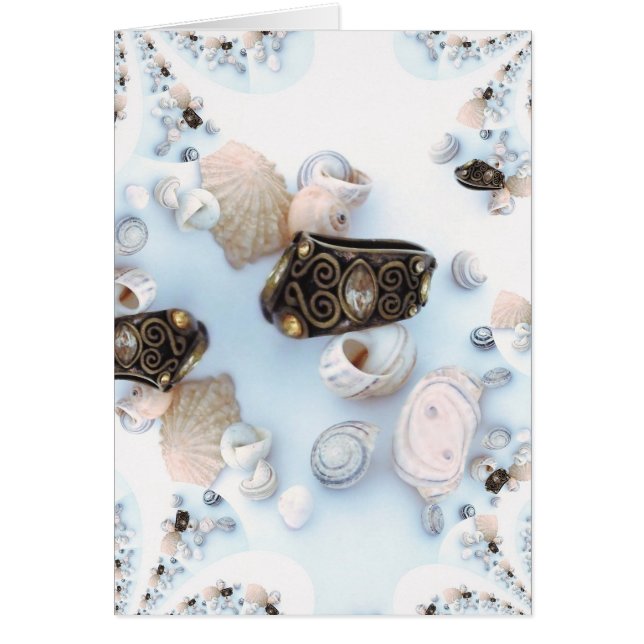 ファンタジー (正面)