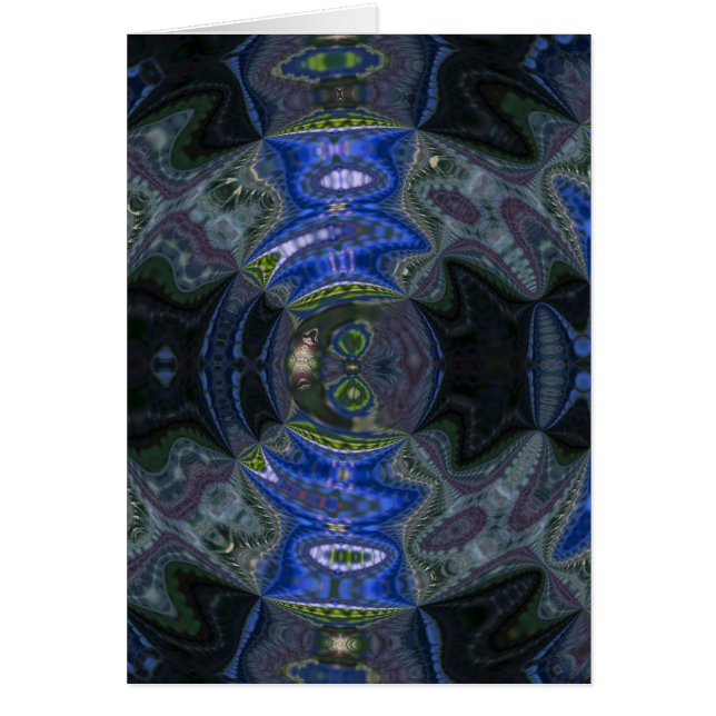 ファンタジー (正面)