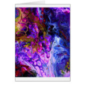 ファンタジー (正面)