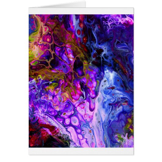 ファンタジー (正面)